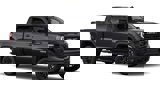 New 2026 GMC Sierra 1500 Elevation w/ Elevation Premium Package image 6
