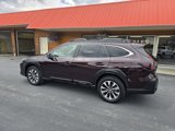 Used 2024 Subaru Outback Limited image 6