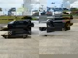 New 2025 Jeep Grand Cherokee L Limited image 4