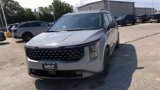 New 2026 Kia Carnival SX image 6