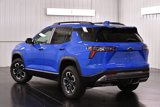 New 2026 Chevrolet Equinox ACTIV w/ Convenience Package III image 5