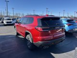 New 2025 GMC Acadia AT4 w/ Super Cruise Package image 5