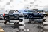 Used 2023 GMC Sierra 1500 AT4X image 4