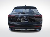 Used 2025 Buick Envision Preferred image 4