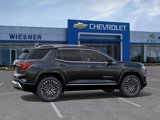 New 2026 GMC Terrain Denali image 5