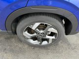 Used 2023 Hyundai Venue Limited image 5