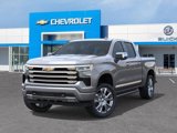 New 2026 Chevrolet Silverado 1500 High Country image 6