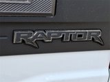 New 2025 Ford F150 Raptor image 5