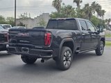 New 2025 GMC Sierra 2500 Denali w/ Denali Reserve Package image 5