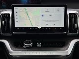 New 2025 Ford Expedition Max Platinum image 3