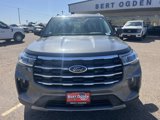 New 2025 Ford Explorer Active w/ Active Comfort Package image 2