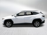 Used 2022 Hyundai Tucson SEL image 4