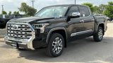 New 2025 Toyota Tundra 1794 Edition image 3