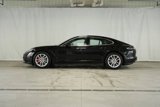 Certified 2022 Porsche Panamera 4S image 2