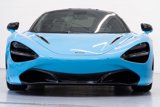 Used 2019 McLaren 720S Performance image 3