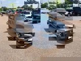 Certified 2023 Honda Civic LX image 4
