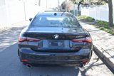Used 2024 BMW 430i Coupe image 6
