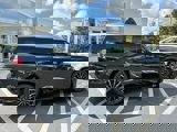 New 2025 INFINITI QX80 Autograph w/ Premium Cargo Package image 2