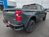 New 2025 Chevrolet Silverado 1500 ZR2 w/ Technology Package image 5