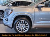 New 2026 GMC Terrain Denali image 4