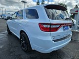 Used 2021 Dodge Durango R/T image 3