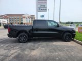 New 2025 RAM 1500 Big Horn image 5