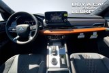 New 2025 Mitsubishi Outlander SEL image 5