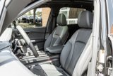 Used 2023 Audi Q7 3.0T Premium Plus w/ Premium Plus Package image 6