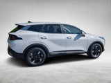 New 2026 Kia Sportage LX image 3