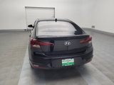 Used 2020 Hyundai Elantra Value Edition image 6