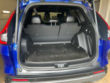 Used 2024 Honda CR-V Sport-L image 4