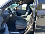 New 2025 Lexus TX 350 AWD image 4