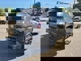 New 2026 Chevrolet Equinox ACTIV w/ Safety and Technology Package image 5