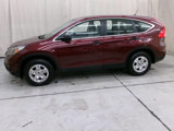 Used 2015 Honda CR-V LX image 4