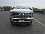 New 2025 Ford F250 Lariat image 2