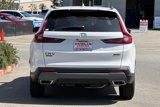 New 2026 Honda CR-V Sport-L image 5