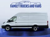 Used 2022 Ford Transit 350 148 High Roof Extended image 2