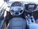 Used 2023 Chevrolet Traverse LT image 6