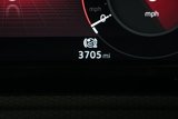 Certified 2024 Volkswagen GTI S image 4