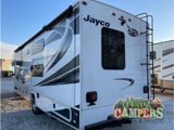 Used 2019 Ford E-450 and Econoline 450 Super Duty w/ Motorhome Prep Package image 4