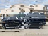 New 2025 Cadillac Escalade Premium Luxury image 4