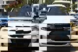 Used 2023 BMW 330i Sedan w/ M Sport Package image 3