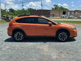Used 2013 Subaru Crosstrek 2.0i Premium w/ Popular Pkg 1 image 6