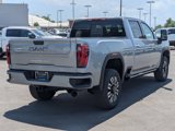 New 2025 GMC Sierra 3500 Denali Ultimate image 6