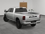 New 2025 RAM 2500 Big Horn image 4