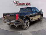 New 2025 GMC Sierra 2500 Denali w/ Denali Reserve Package image 5