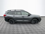 New 2025 Subaru Ascent Bronze Edition image 4