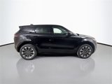 New 2026 Land Rover Range Rover Evoque Dynamic SE image 4