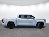 Used 2022 Toyota Tundra SR5 image 4