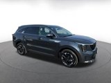 Used 2024 Kia Sorento S image 2